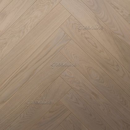 Greenline 164 Кремона английская