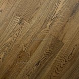Инженерная доска Greenline Next Plank 711 Дуб Брайт - 