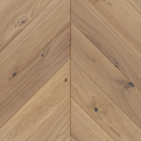 Инженерная доска TarWood TarWood Дуб Дымчатый Дуб Дымчатый Селект - фото 1