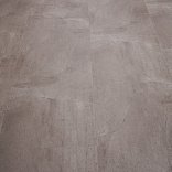 Кварц виниловый ламинат Vinilam Ceramo Stone Glue 61603 Бетонная смесь клеевой - 12