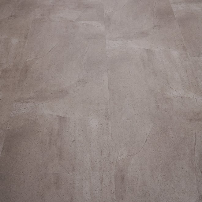 Кварц виниловый ламинат Vinilam Ceramo Stone Glue 61603 Бетонная смесь клеевой - фото 13