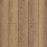 Кварц виниловый ламинат Alpine Floor Titan 6 Осмий ЕСО 28-3
- 