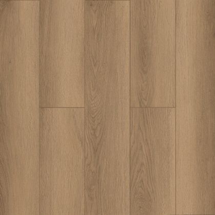 Alpine Floor Осмий ЕСО 28-3