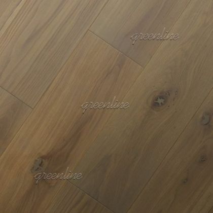 Greenline 709 Дуб Карбон 16х150х500-1800 Натур
