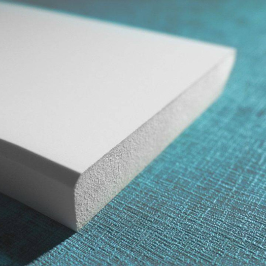 Плинтус Luxury Wood Decor Classic™ Орегон - фото 1