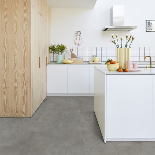 Кварц виниловый ламинат Adelar Eterna Acoustic 400087739 Ponza 14911
- фото 2