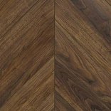 Кварц виниловый ламинат My Step Aqua MSAG07 Орех Неро

3 мм - 