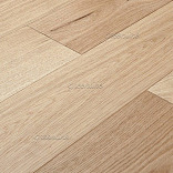 Инженерная доска Greenline Техно 628 Дуб Кристалл 628 Дуб Кристалл 12х150х1285 - 
