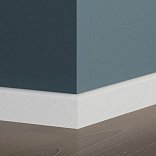 Плинтус Evrowood Evrowood PN 050 - 1