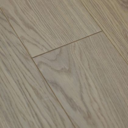 Kraft Parkett 303 Натур 15х180х400-1500