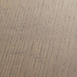 Паркет ёлка Brinel Английская ёлка Дуб Capital Дуб Capital 15х100х500 Классик - 2