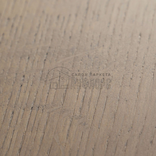 Паркет ёлка Brinel Английская ёлка Дуб Capital Дуб Capital 15х100х500 Прайм - фото 3