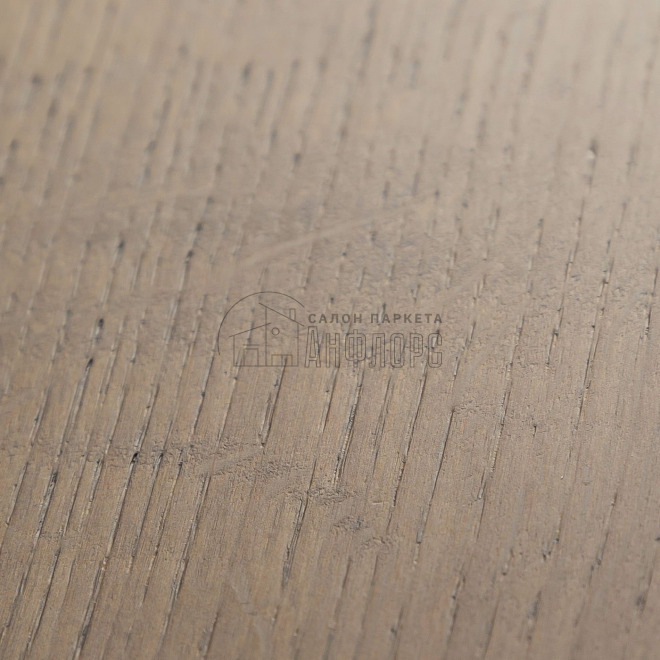 Паркет ёлка Brinel Английская ёлка Дуб Capital Дуб Capital 15х100х500 Классик - фото 3