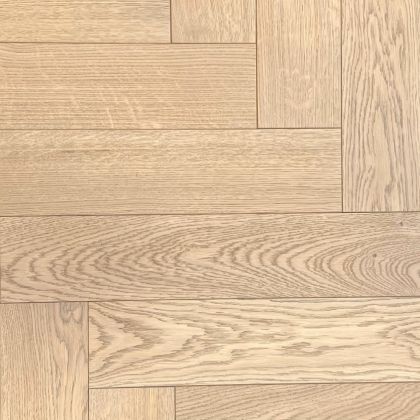 Brinel Дуб Soprano 15х100х500 Рустик