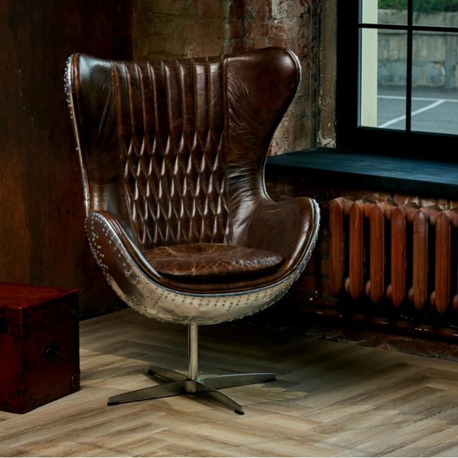 Кварц виниловый ламинат Vinilam Parquet Herringbone IS11166 Паркет Классический - фото 7
