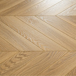 Ламинат Most Floor Гауди Гауди 7705 Севилья - 6