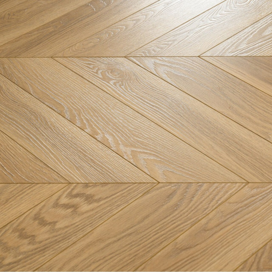Ламинат Most Floor Гауди Гауди 7705 Севилья - фото 7