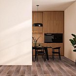 Кварц виниловый ламинат My Step Aqua MSA13BP Ticino

5.5 мм - 4