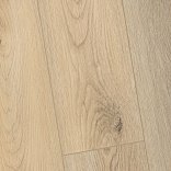 Кварц виниловый ламинат FirstFloor FirstFloor 1F050 Натуральный простой дуб/Simple Oak Nature - 4