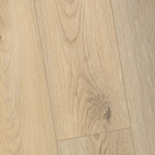 Кварц виниловый ламинат FirstFloor FirstFloor 1F050 Натуральный простой дуб/Simple Oak Nature
- фото 5