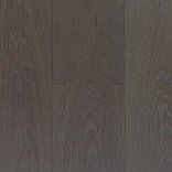 Инженерная доска Kraft Parkett Premium 107 - 1