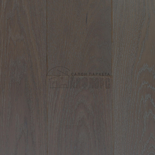 Инженерная доска Kraft Parkett Premium 107 - фото 2