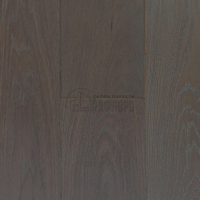 Инженерная доска Kraft Parkett Premium 107 - фото 2