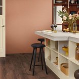 Ламинат Berry Alloc Ocean+ Гиант Тёпло-Коричневый XL - 1