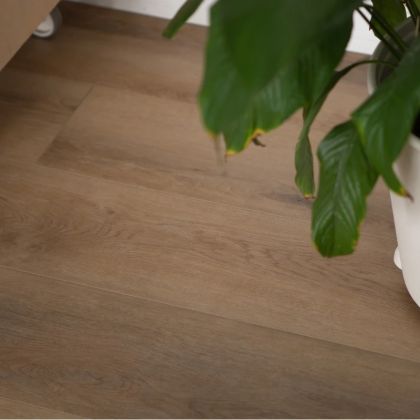 Vinilam 10130V фаска Дуб Антверпен