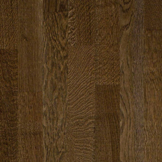 Паркетная доска Grabo Jive Дуб Какао - фото 2