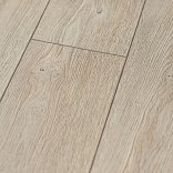 Ламинат Ламинели Карелия Plus Карелия Plus Сосна Русская - 