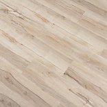 Кварц виниловый ламинат StoneWood SPC-ламинат SW 1030 Акасуби (Acasubi) - 4