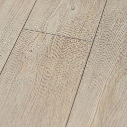 Ламинели Карелия PlusСосна Русская