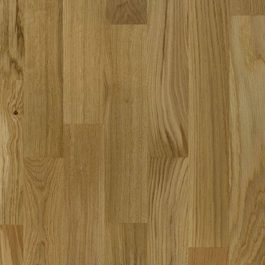 Паркетная доска Sinteros Дуб Антре браш Eurostandart - фото 2