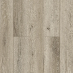 Alpine Floor NarroЛиссабон LF110-02
