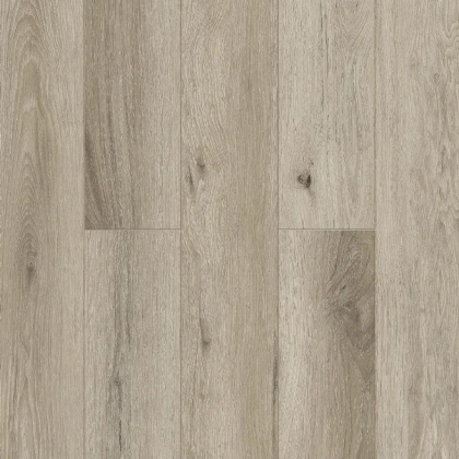 Alpine Floor NarroЛиссабон LF110-02