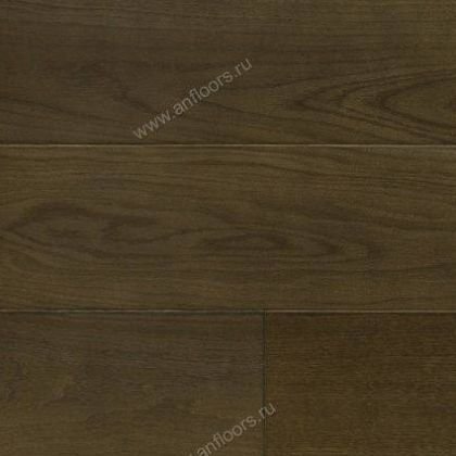 Стародуб Дуб Бренди 15х125х400-2000