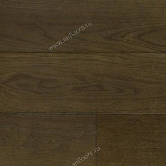 Инженерная доска Стародуб Стародуб Дуб Бренди Дуб Бренди 15х125х400-2000 - фото 1