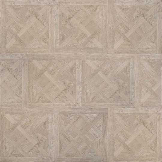 Кварц виниловый ламинат Aquafloor Versailles AF7003VS
- фото 2