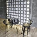 Кварц виниловый ламинат Alpine Floor Intense ECO 9-4 Туманный Лес

6 мм - 1