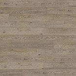 Паркетная доска Barlinek Дуб Tartufo  - 