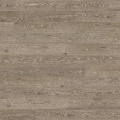 Barlinek Дуб Tartufo