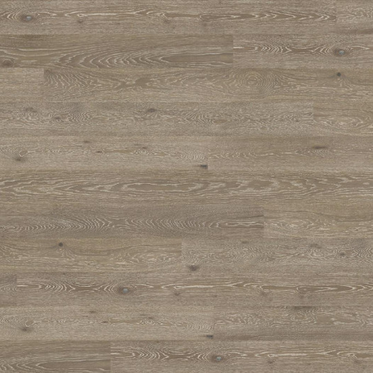 Паркетная доска Barlinek Дуб Tartufo  - фото 1