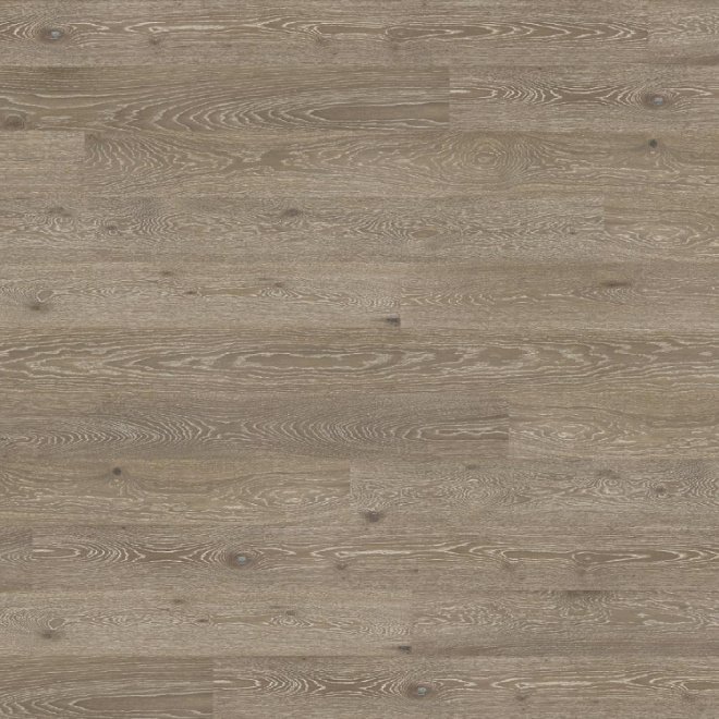 Паркетная доска Barlinek Дуб Tartufo  - фото 1