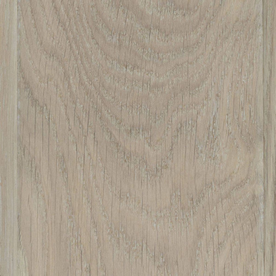 Паркетная доска Sinteros Дуб Туманный браш Europlank - фото 2