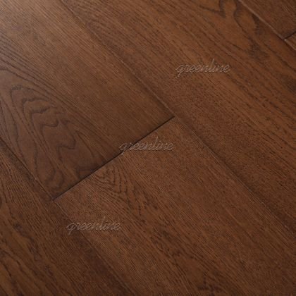 Greenline Дуб 114 Мурано 16x150x500-1800 Натур