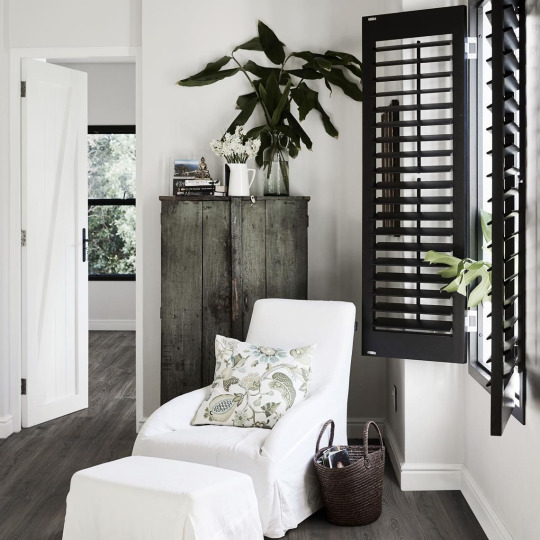 Виниловая плитка Kahrs Odenwald CLW 218  - фото 2