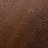 Инженерная доска Greenline Deluxe 140 Парма 140 Парма 400-1500х175х15 - 1