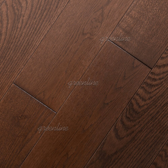 Инженерная доска Greenline Делюкс 140 Парма 140 Парма 400-1500х175х15 - фото 2