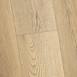 Кварц виниловый ламинат FirstFloor FirstFloor 1F024 Кавказский натуральный дуб/Nature Oak Caucasian - 4